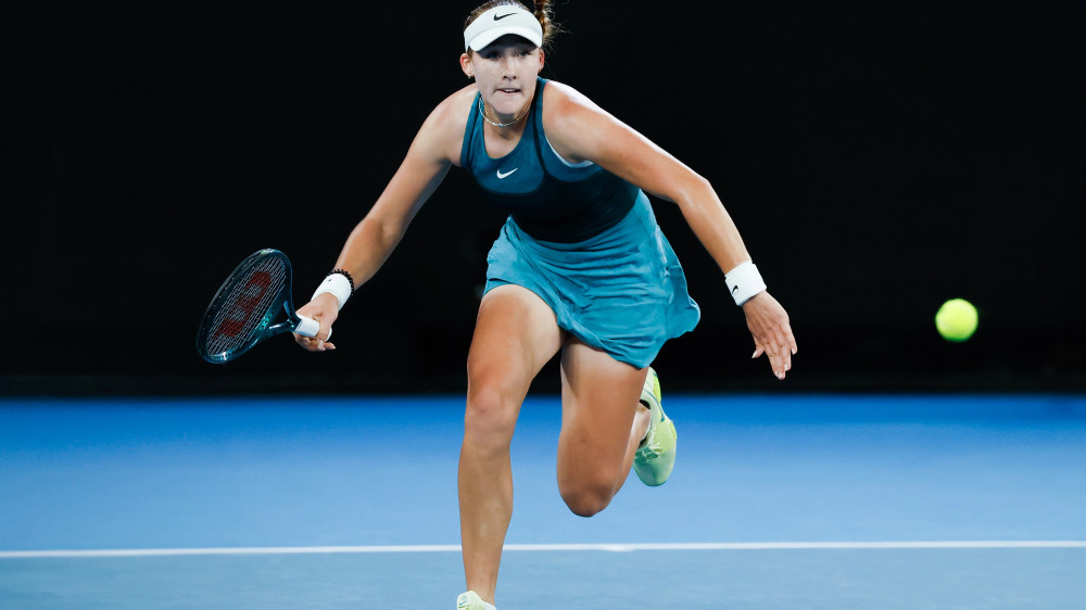 Фото: depositphotos.com/filedimage