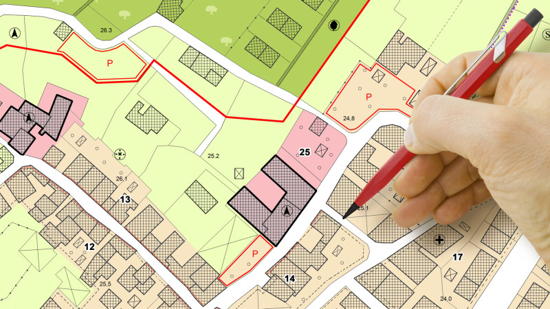 Фото:depositphotos.com