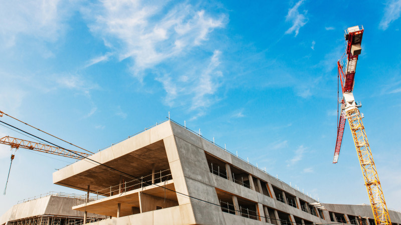 Фото:depositphotos.com