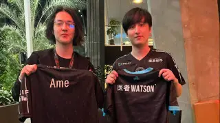 700 миллионов тенге требуют от казахстанца за его отказ от игры в Dota 2