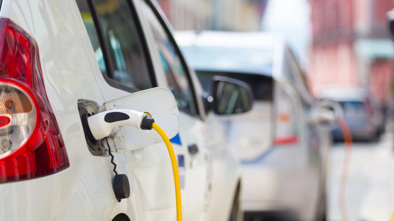 Фото:depositphotos.com