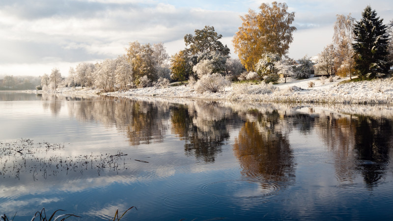 :depositphotos.com
