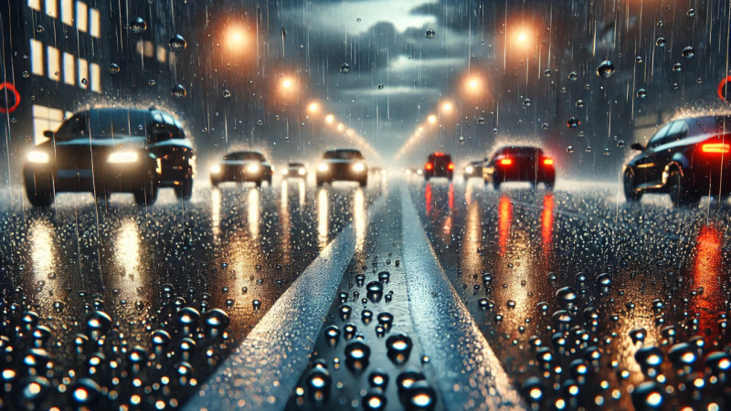 Изображение сгенерировано ИИ