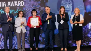 В Алматы впервые прошёл Международный форум архитекторов