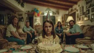 Очередной “торт раздора“ завирусился в сети