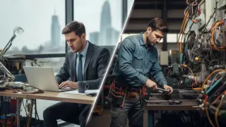 Можно ли казахстанцам работать в двух местах, разъяснили в Минтруда