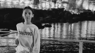 Убийство Яны Легкодимовой в Атырау: жуткую переписку обвиняемых зачитали в суде