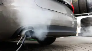 Не заводится машина: пошаговая инструкция и главные ошибки