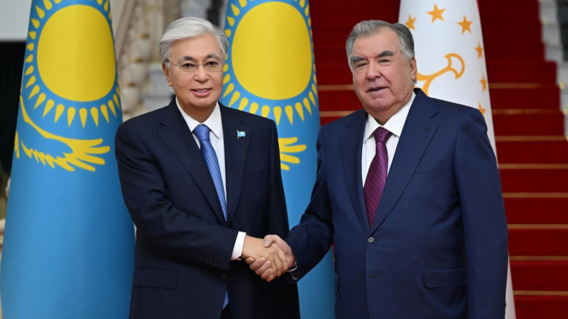 Фото пресс-службы Акорды