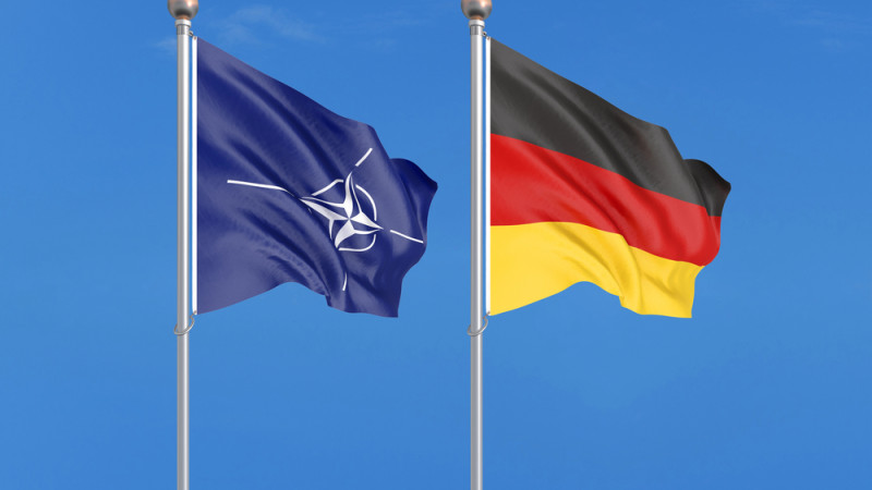 Фото:depositphotos.com