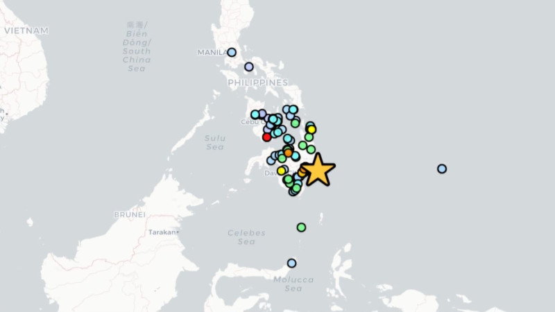 Фото: x.com/geotechwar