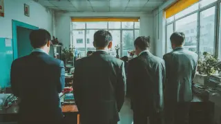 Казахстанцы смогут получить 1,5 миллиона от государства: с 20 октября начнут принимать заявки