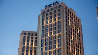 Почему казахстанцы стали чаще покупать уже готовые квартиры