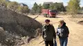 “   – “: 86-     ,    