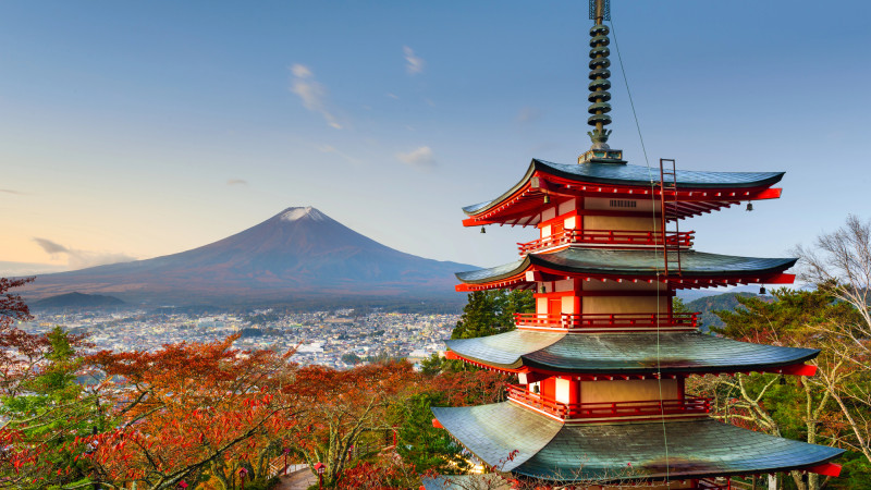 :depositphotos.com
