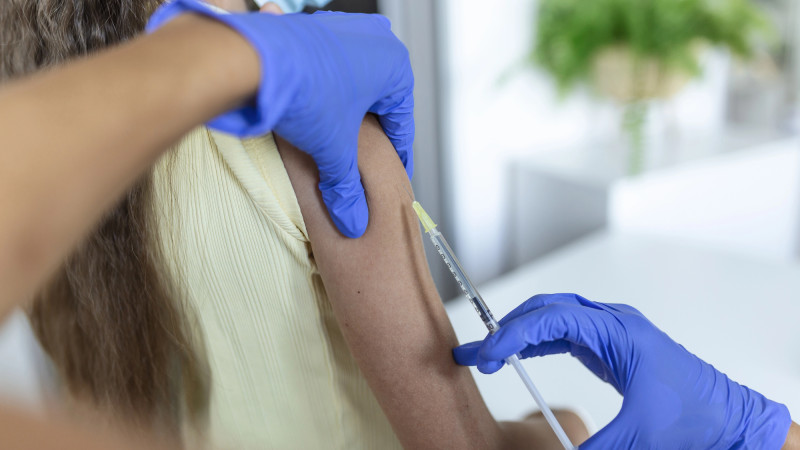 Фото:depositphotos.com