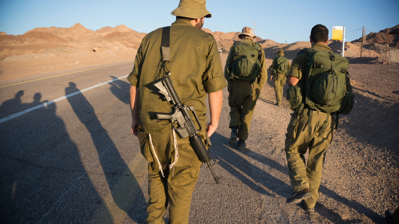 Фото:depositphotos.com