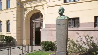 Аномальные ставки: в  Осло проверят возможную утечку имени лауреата Нобелевской премии мира