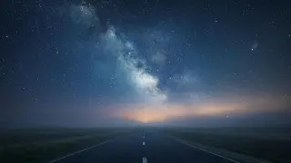 Гороскоп на сегодня: кому улыбнётся удача, а кому лучше не рисковать