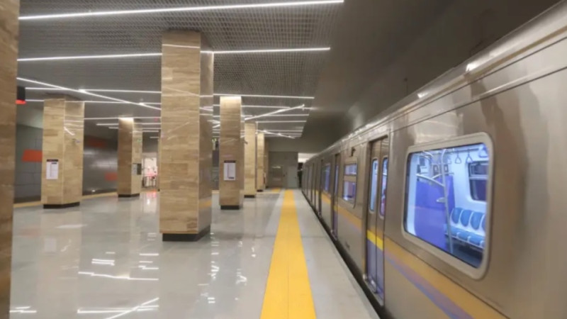 Иллюстративное фото ©️ Tengrinews.kz / Алихан Сариев