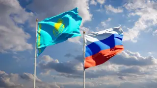 Новые сроки пребывания в России: Министерство транспорта обратилось к казахстанцам