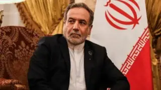 Иран заморозил соглашение с МАГАТЭ: что будет с ядерной программой