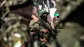 ХАМАС отказался участвовать в саммите мира в Египте
