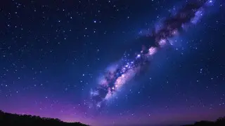 Гороскоп на сегодня: кому стоит прислушаться к интуиции, а кому - отправиться в путешествие