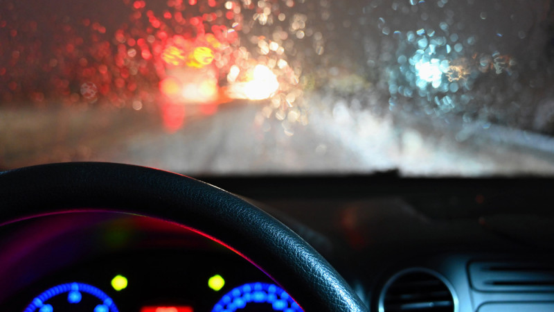 Фото:depositphotos.com