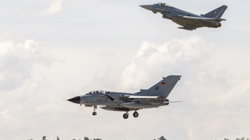 Фото:depositphotos.com / Фото автора huettenhoelscher