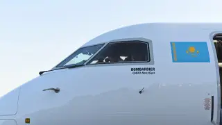 В Казахстане участились авиаинциденты: что происходит