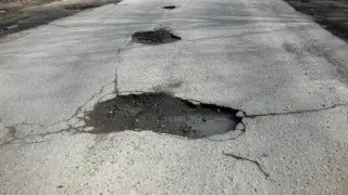 Казахстанцы гибнут из-за плохих дорог – депутат