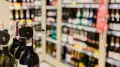Запрет на продажу алкоголя в магазинах: эксперт назвал скрытые мотивы МВД