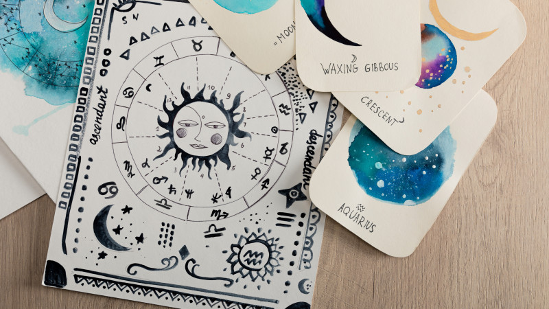 :depositphotos.com
