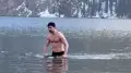 “  “:     