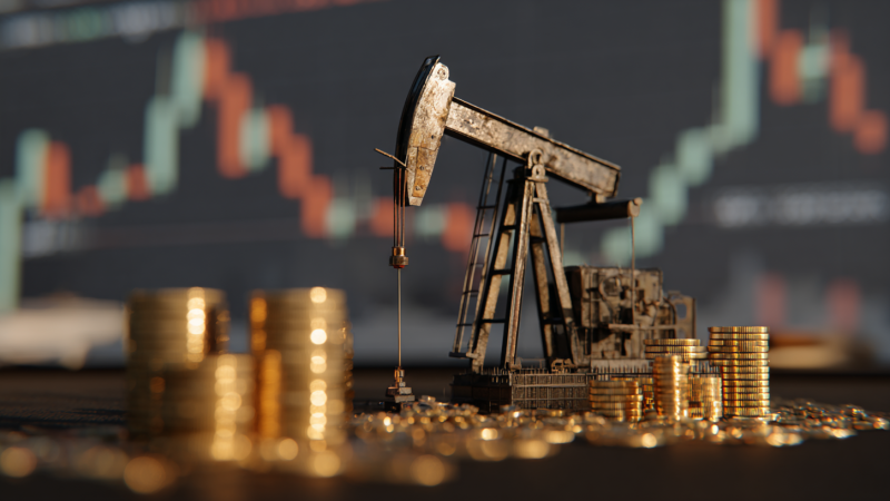 Изображение сгенерировано при помощи нейросети Midjourney