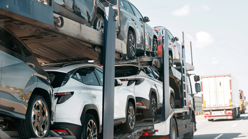 Фото:depositphotos.com/kle1njke@gmail.com