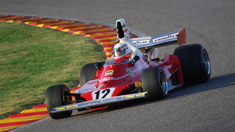 Фото:depositphotos.com/Dan74