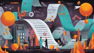 Кто будет работать по упрощёнке: в Казахстане продлили сроки обсуждения