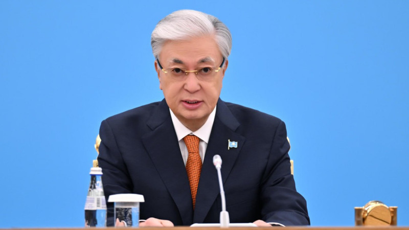 Фото пресс-службы Акорды