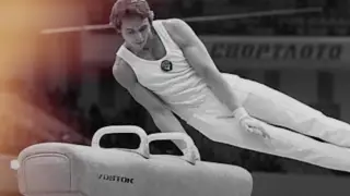 Умер легендарный олимпийский чемпион: его рекорд держится почти 50 лет