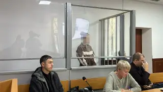 Весь день не читали новости? Tengrinews собрал самое важное и интересное