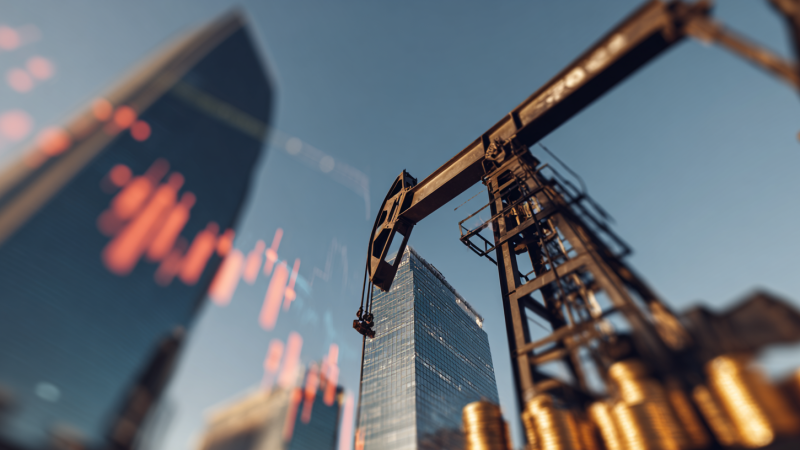 Изображение сгенерировано при помощи нейросети Midjourney