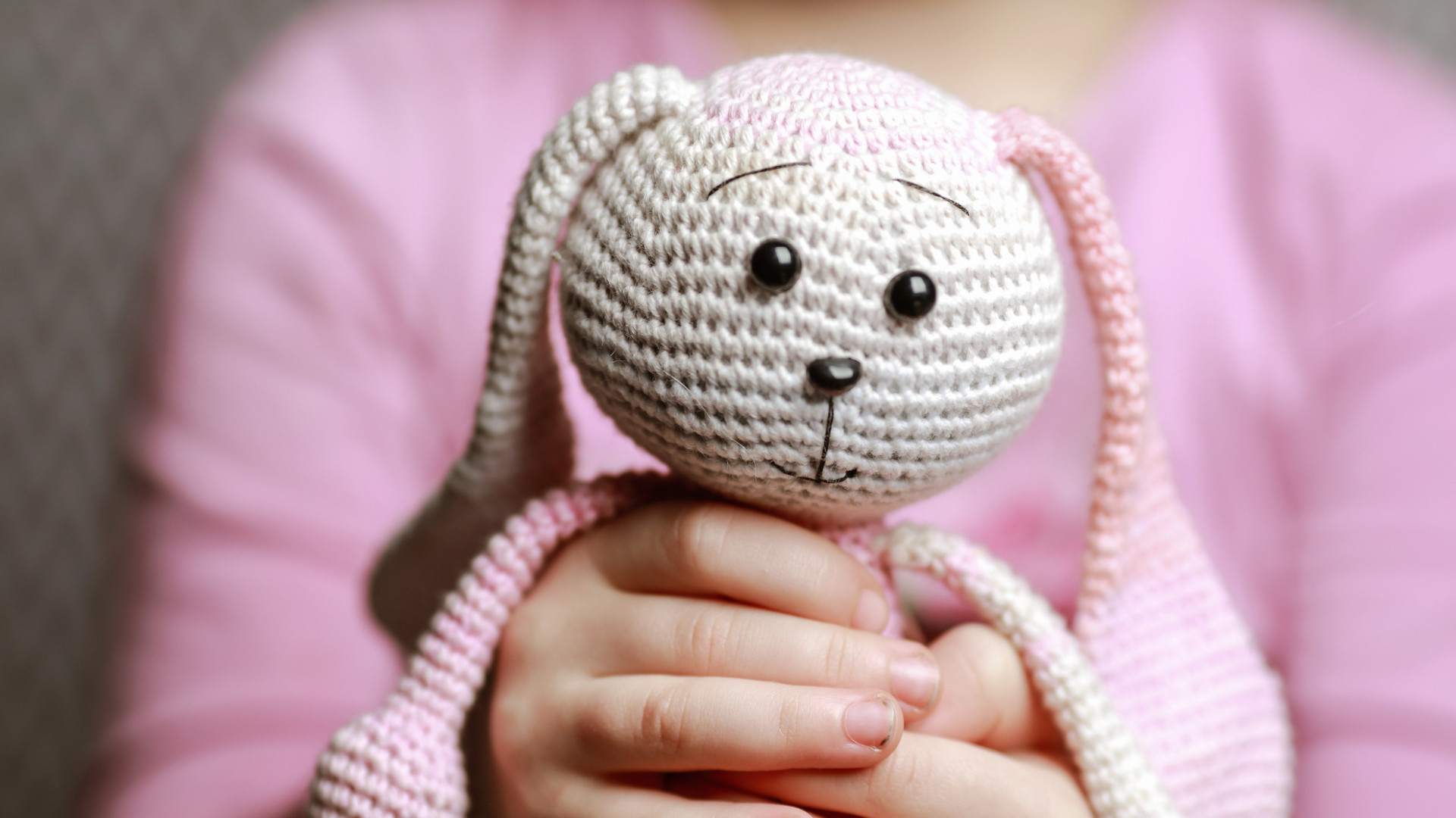 Уровень насилия в отношении детей в Казахстане снижается - ЮНИСЕФ