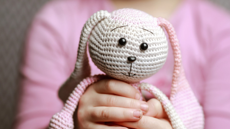 Фото:depositphotos.com