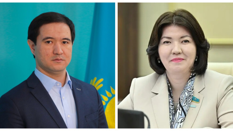 Ванкер орыс порно