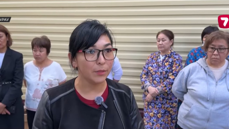 Седьмой канал