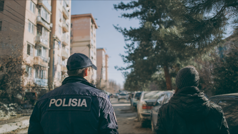 Изображение сгенерировано при помощи нейросети Midjourney