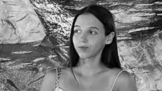 Жуткое убийство Яны Легкодимовой: новые подробности дела, о котором говорит весь Казахстан