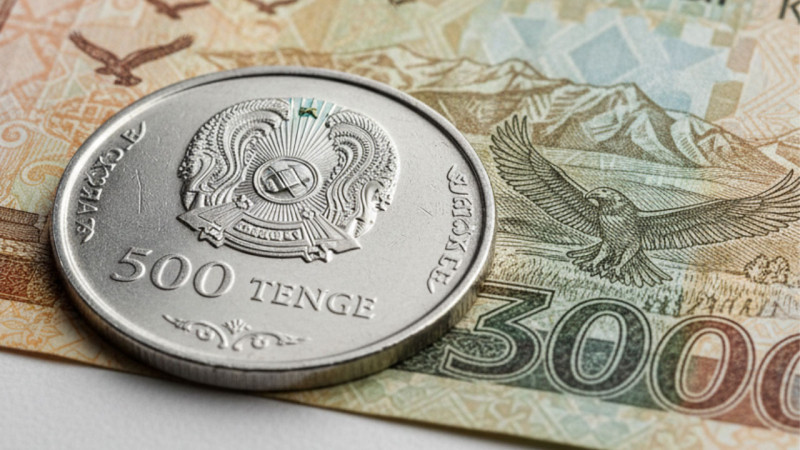 Изображение сгенерировано при помощи нейросети